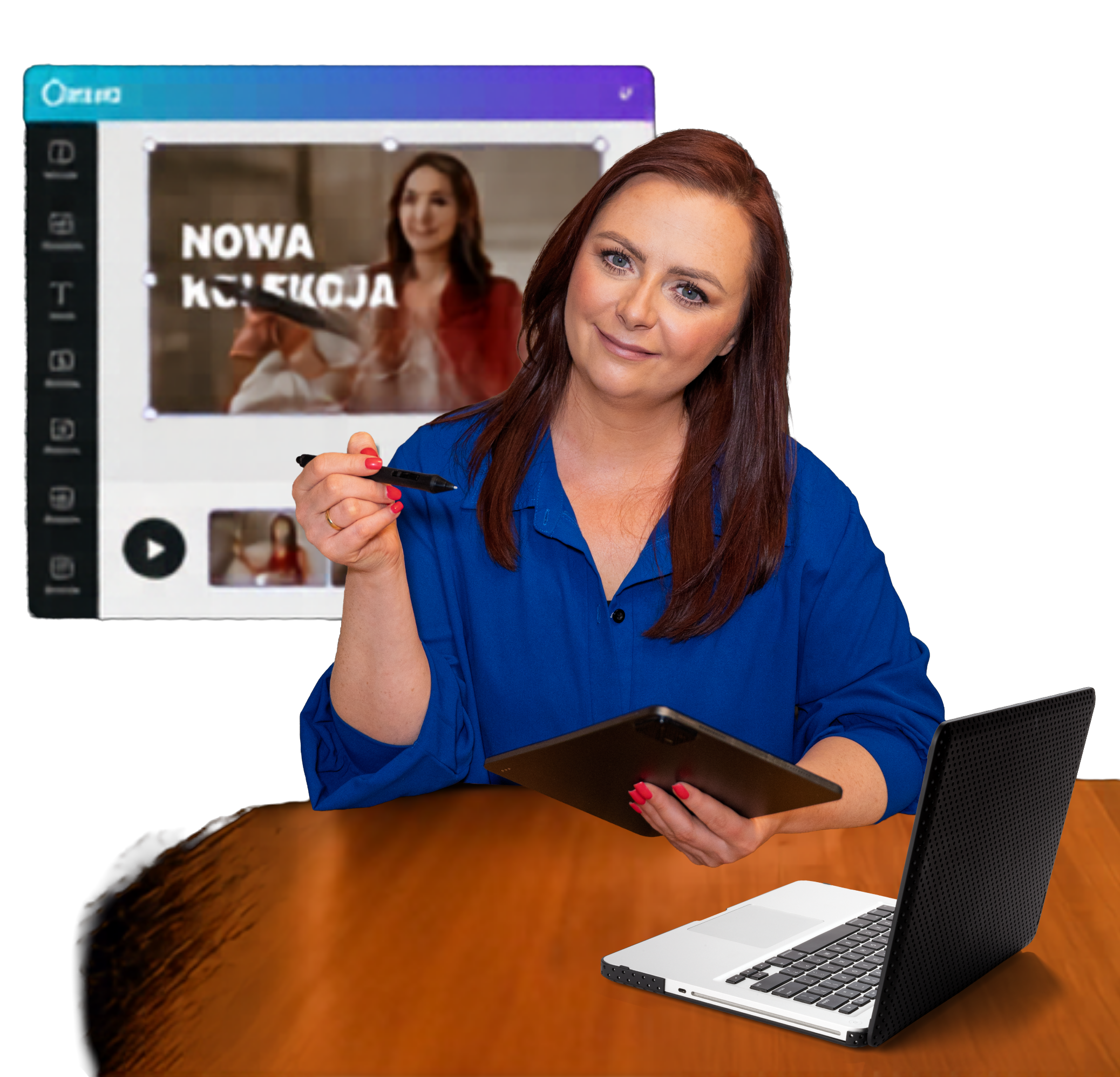 kurs_canva