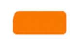 na telefon (1)