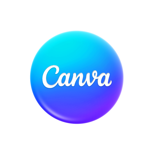 vecteezy_canva-transparent-icon_48759334